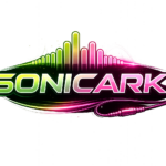 Sonicark